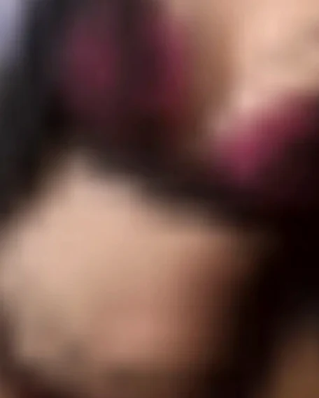 Clara, 28 Jahre — sexkontakte in Marsberg