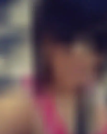 Leonie, 24 Jahre — sexkontakte in Frankfurt am Main