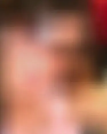 Alisha, 28 Jahre — sexkontakte in Lennestadt