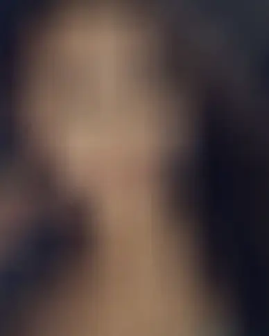 Lena, 33 Jahre — sexkontakte in Burgdorf