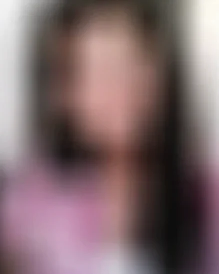 Veronika, 28 Jahre — sexkontakte in Heilbronn