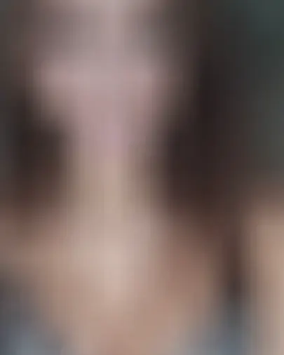 Zoe, 23 Jahre — sexkontakte in Bergisch Gladbach