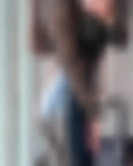 Layla, 26 Jahre — sexkontakte in Greiz