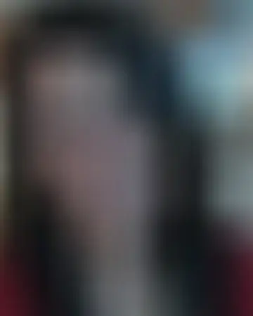Marina, 31 Jahre — sexkontakte in Elmshorn
