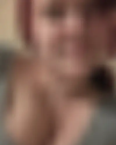 Anneliese, 32 Jahre — sexkontakte in Markkleeberg