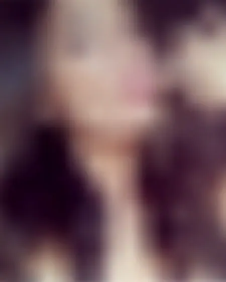 Sofia, 22 Jahre — sexkontakte in Sankt Augustin