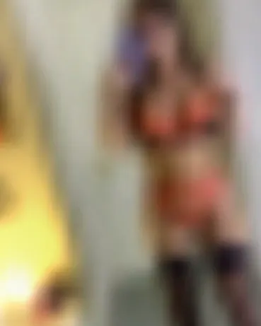 Nina, 22 Jahre — sexkontakte in Rösrath