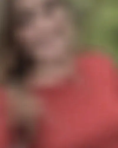 Ute, 39 Jahre — sexkontakte in Dülmen