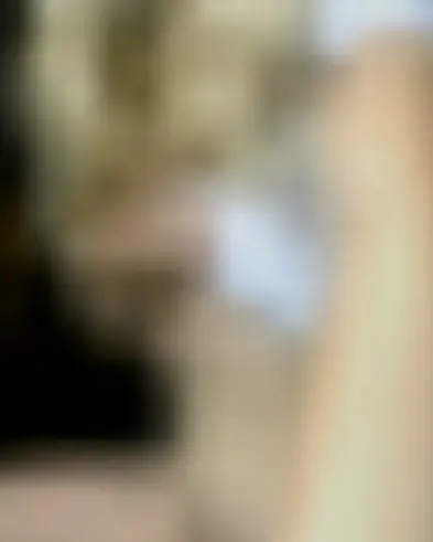 Verena, 27 Jahre — sexkontakte in Freiburg