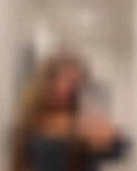 Alisha, 19 Jahre — sexkontakte in Hofheim am Taunus
