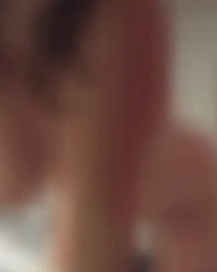 Patricia, 29 Jahre — sexkontakte in Leonberg