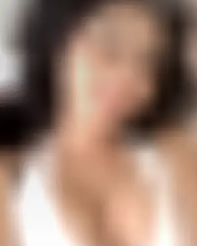 Laura, 34 Jahre — sexkontakte in Mühlheim am Main, Regierungsbezirk Darmstadt