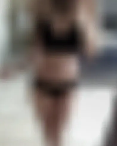 Corinna, 26 Jahre — sexkontakte in Gifhorn