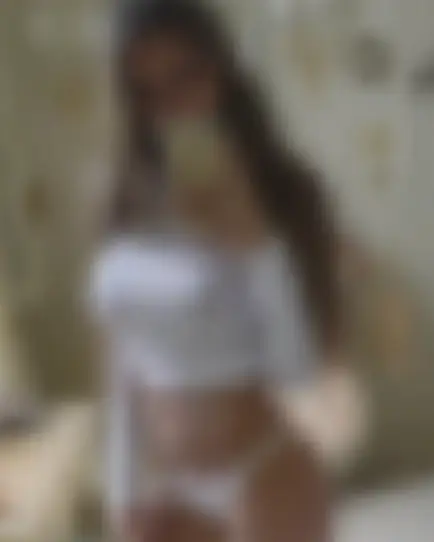 Mira, 22 Jahre — sexkontakte in Porz am Rhein