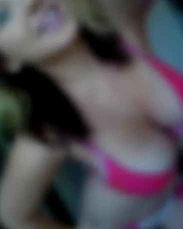 Mira, 21 Jahre — sexkontakte in Hamburg-Mitte