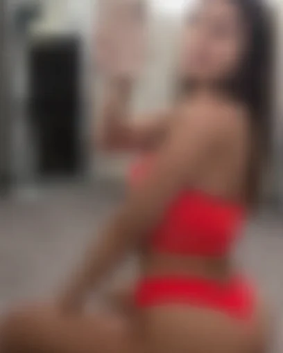 Sarah, 27 Jahre — sexkontakte in Karlsruhe