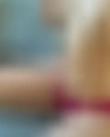 Barbara, 26 Jahre — sexkontakte in Leer