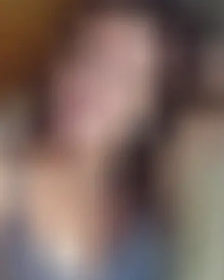 Melanie, 26 Jahre — sexkontakte in Alt-Hohenschönhausen